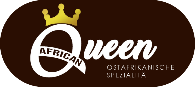 African Queen Restaurant